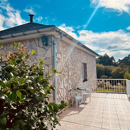 La Finca De Los Pisones Gijón Eksteriør billede